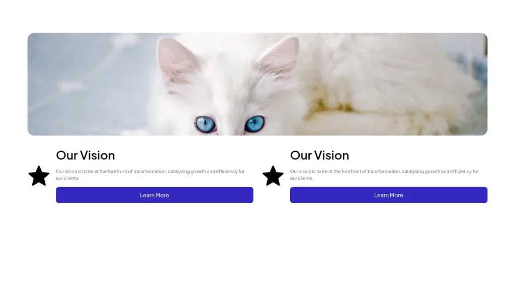 CTA #7 template screenshot
