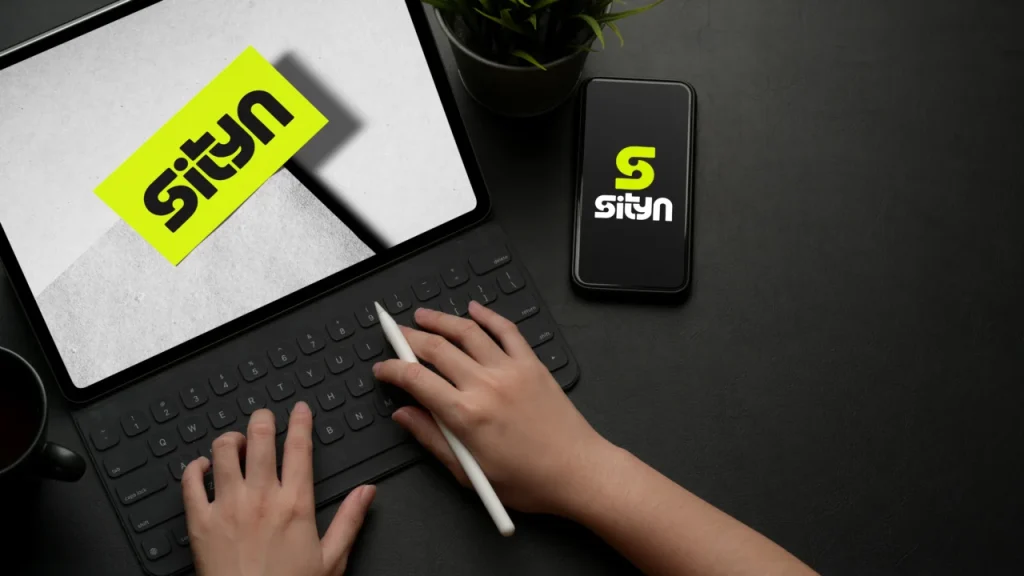 Sityns logo 1280x720